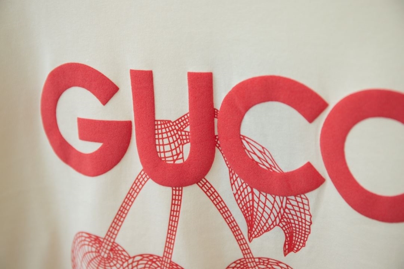 Gucci T-Shirts